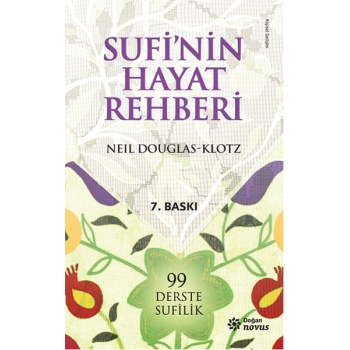 Sufinin Hayat Rehberi