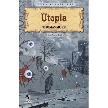 Utopia