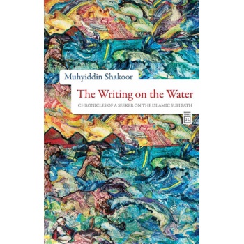 The Writing on the Water