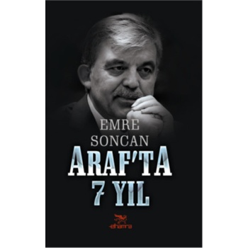 Arafta 7 Yıl