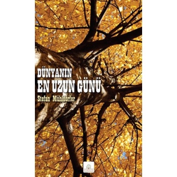 Dünyanın En Uzun Günü