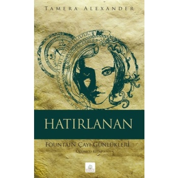 Hatırlanan