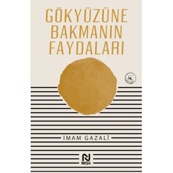 Gökyüzüne Bakmanın Faydaları