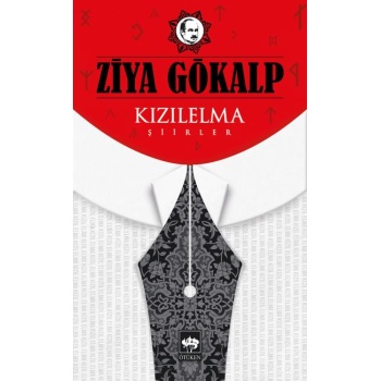 Kızıl Elma Şiirler