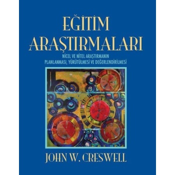 Eğitim Araştırmaları