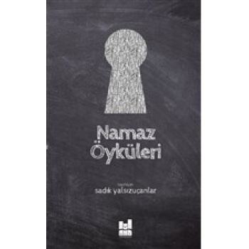 Namaz Öyküleri