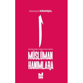 Müslüman Hanımlara