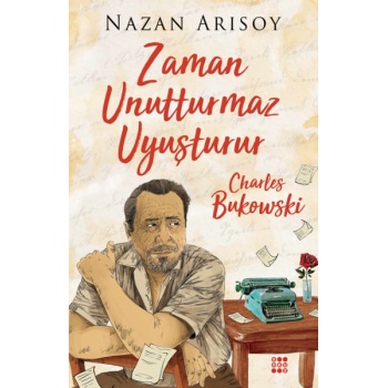 Bukowskinin Kadınları