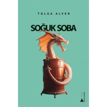 Soğuk Soba