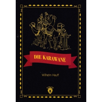 Die Karawane