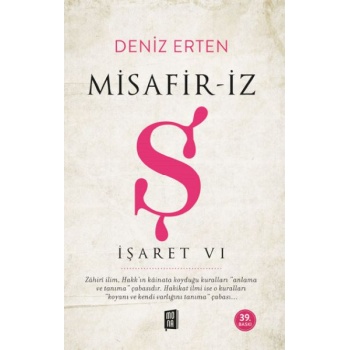İşaret VI - Misafir-İz Ş