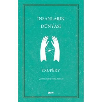 İnsanların Dünyası