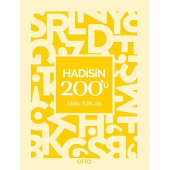 Hadisin 200’ü