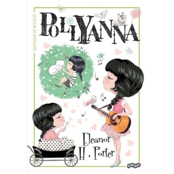 Pollyanna