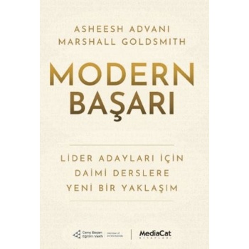 Modern Başarı