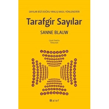 Tarafgir Sayılar