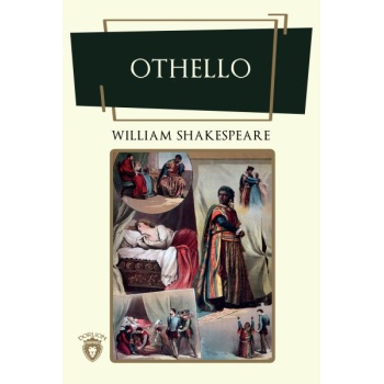 Othello