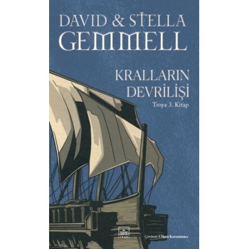 Kralların Devrilişi