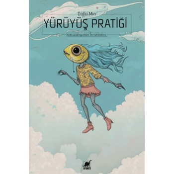 Yürüyüş Pratiği