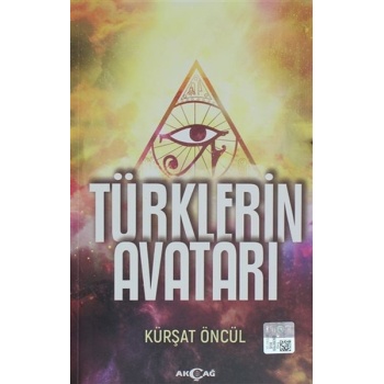 Türklerin Avatarı