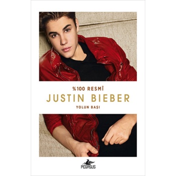 Justin Bieber - Yolun Başı