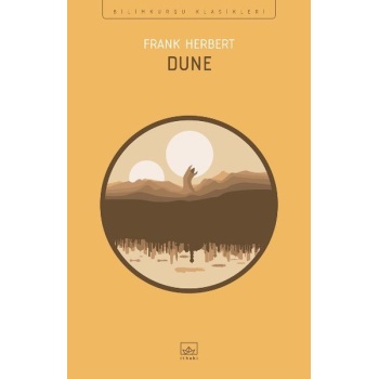 Dune