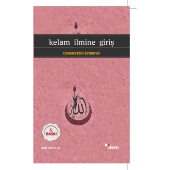 Kelam İlmine Giriş
