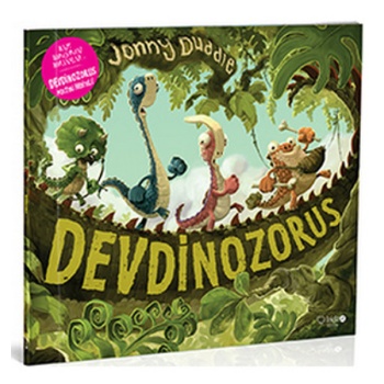Devdinozorus