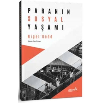 Paranın Sosyal Yaşamı