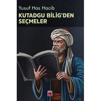 Kutadgu Biligden Seçmeler