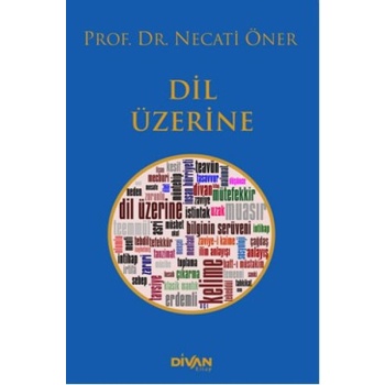 Dil Üzerine