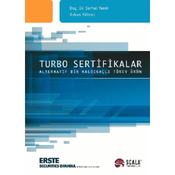 Turbo Sertifikalar