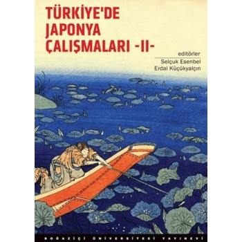TürkiyeDe Japonya Çalışmaları 2