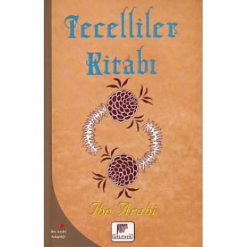 Tecelliler Kitabı