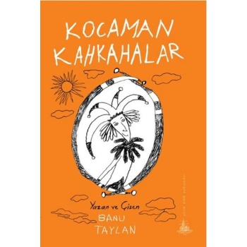 Kocaman Kahkahalar