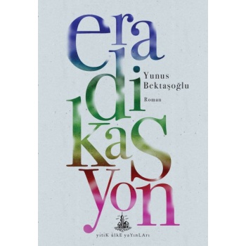 Eradikasyon