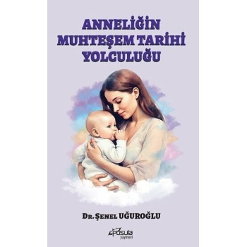 Anneliğin Muhteşem Tarihi Yolculuğu