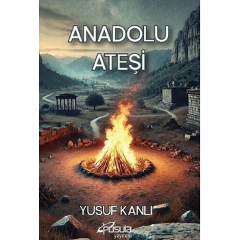 Anadolu Ateşi