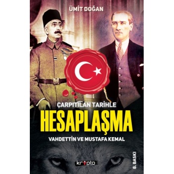 Çarpıtılan Tarihle Hesaplaşma