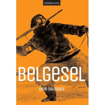 Sinemaya Giriş: Belgesel