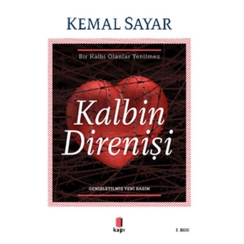 Kalbin Direnişi