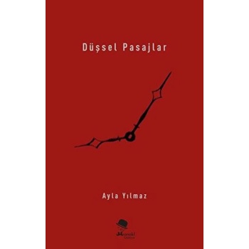 Düşsel Pasajlar