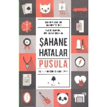 Şahane Hatalar Pusula