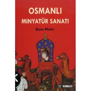 Osmanlı Minyatür Sanatı