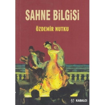 Sahne Bilgisi