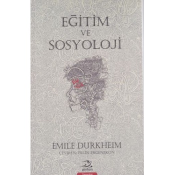 Eğitim ve Sosyoloji