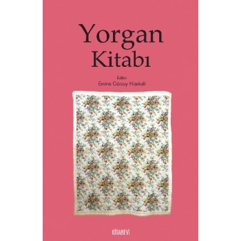 Yorgan Kitabı