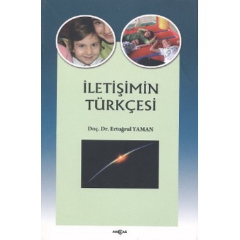 İletişimin Türkçesi