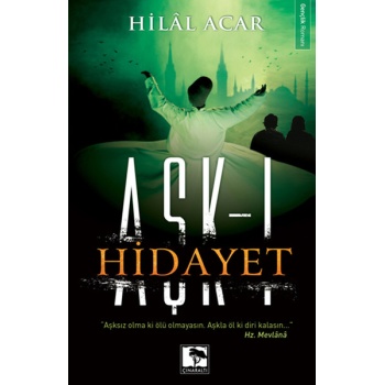 Aşk-ı Hidayet