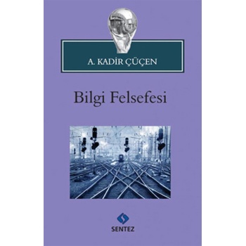 Bilgi Felsefesi